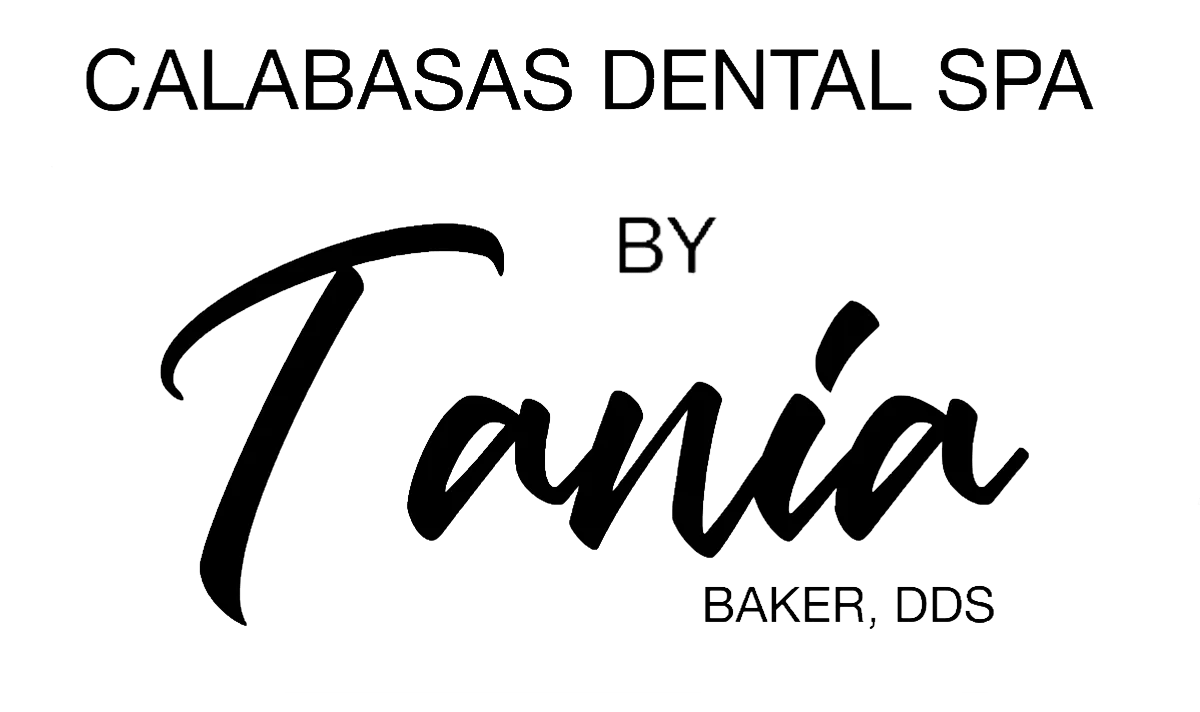 Calabasas Dental Spa Luxury Dentistry Calabasas, CA